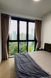 Irwell Hill Residences (D9), Apartment #513271711